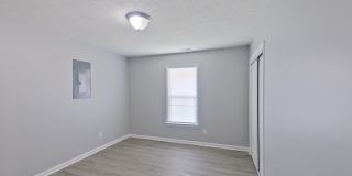 1113 Patrick Drive Gallery 13