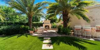 7799 E OAKSHORE Drive Gallery 16