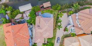 539 Treviso Dr Gallery 30