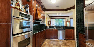 21028 NE 34th Ct Gallery 14