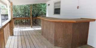 $500 OFF AUGUST 2026 RENT! Walk to Westside Park! Gallery 21