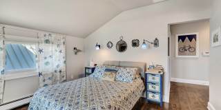 211 Ocean Avenue Gallery 25