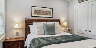 1616 Skidaway Road Gallery 35