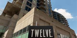 400 W Peachtree Street Gallery 1