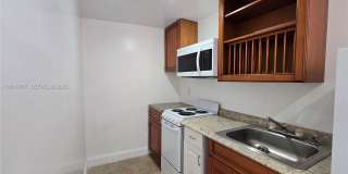 2957 SW 36th Ct Gallery 5