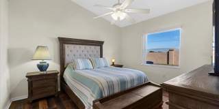 6381 EGRET Drive Gallery 17