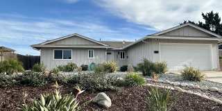 8821 Greenbrook Way Gallery 1