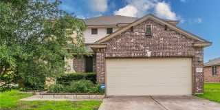 3-bedroom 2.5 bathroom house for rent! 3-bedroom 2.5 bathroom house for rent! Gallery 1