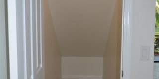 14707 Summer Rose Way Gallery 17