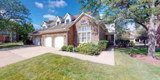 105 Willow Parkway Gallery 1