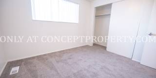 3637 South 900 East Gallery 93