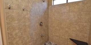 10226 E Desert Eden Place Gallery 29