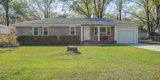 229 Jean Wells Drive Gallery 1