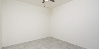 750 West Torino Place Gallery 20
