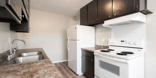 The Oaks of West Saint Paul Gallery 12