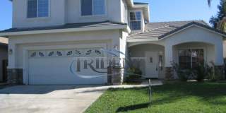 4 bedroom, 3 bath house with bonus room Gallery 1