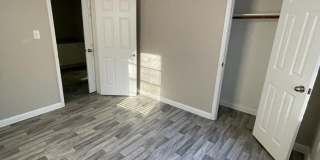 1309 Roberts Gallery 1