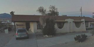 1725 Agate Circle Gallery 1