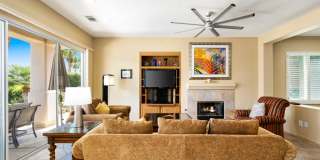 55120 Tanglewood Gallery 15