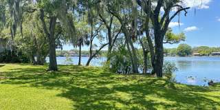 7234 E Bank Dr Gallery 11