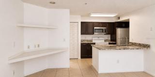 2218 GRAND CAYMAN Court Gallery 3
