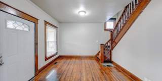 960 Eastern Avenue Gallery 5
