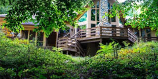 1281 Township Road 653 Gallery 1