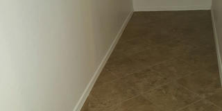 4728 W Carson Rd Gallery 30