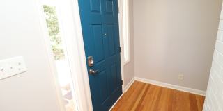1009 Dogwood Ln Gallery 2