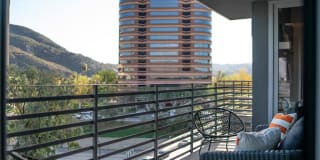 Talaria Burbank Gallery 17