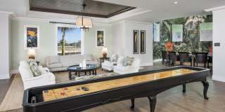 Oceanside Lantana Gallery 11