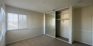 39542 Del Val Drive Gallery 12