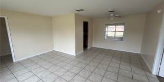 769 LEONARDO COURT Gallery 3