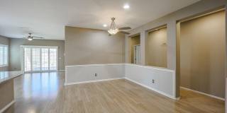 17576 W BAJADA Road Gallery 20