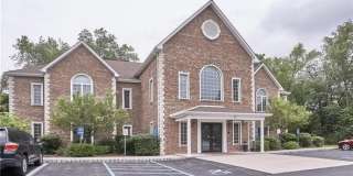 5 Fairlawn Drive Gallery 1