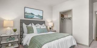 Valley View Gallery 35