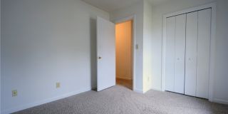 1328 Butterwood Circle Gallery 12