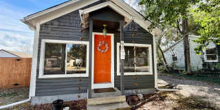 640 Lesser Drive 640 Lesser Drive Gallery 1