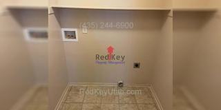 1789 80 East 1789 80 East Gallery 17