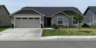 6222 Rio Grande Ln. Gallery 1