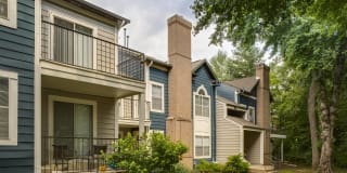 Heritage at Waters Landing Gallery 23