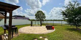 14112 Poke Ridge Dr Gallery 40