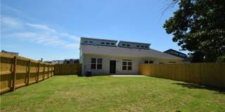 668 Sun Meadows Loop Gallery 17