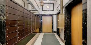 204 S 17TH Street Gallery 7