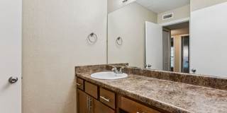 Ashford Place Gallery 55