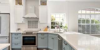8829 Lakeside Circle Gallery 15