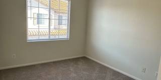 Jeffries Ranch Townhome Gallery 20