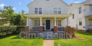143 Maryland Ave Gallery 1