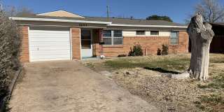 4604 Mercedes Dr Gallery 12
