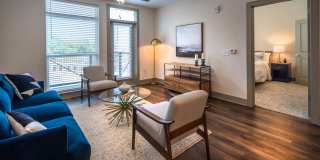 The Guild at MOSAIC Gallery 6